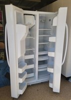 Refrigerator for Sale on TRADE