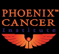 Phoenix Cancer Institute
