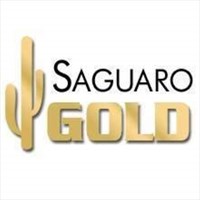 Attract Cash Paying Customers - Advertise in Saguaro Gold Magazine!
