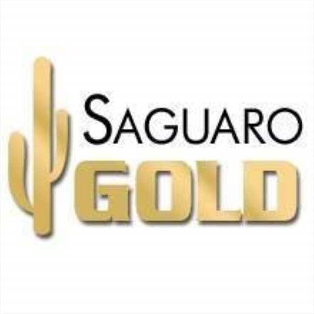 Attract Cash Paying Customers - Advertise in Saguaro Gold Magazine!