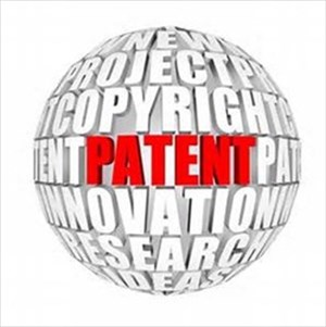 Have an Idea?  Need a Patent?  Call Desandro Law Group