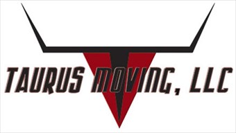 Trust Your Next Move & Hire Taurus Moving!