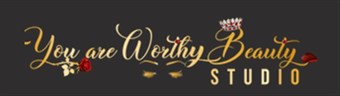 Clothes Shopping is FUN at  - You Are Worthy Boutique