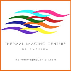 Mammograms Done Safely at Thermal Imaging Detector of America