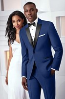Tuxedo Rentals for that Special Occasion - Mesa Location