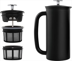 ESPRO - P7 French Press