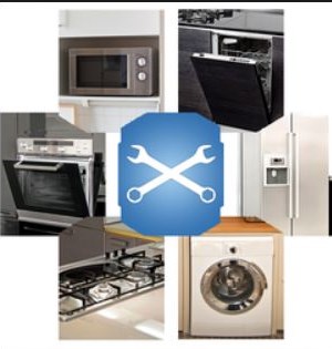 Give Colwill Appliances a Call for Appliance Repair!