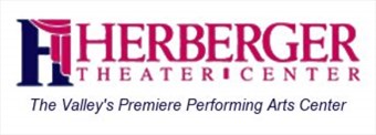 Herberger Theater - Holiday Performances
